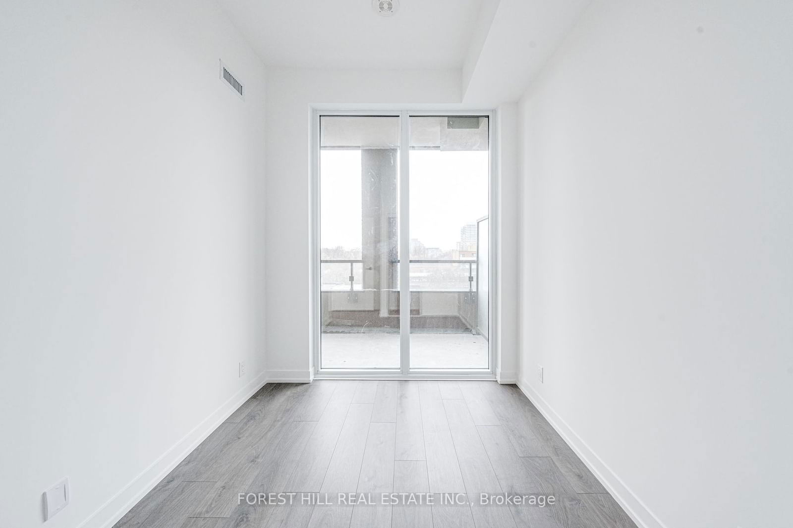 270 dufferin St, unit 418 for sale - image #31