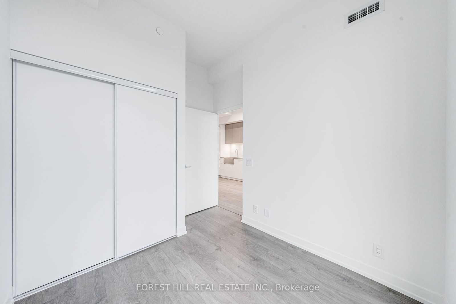 270 dufferin St, unit 418 for sale - image #32