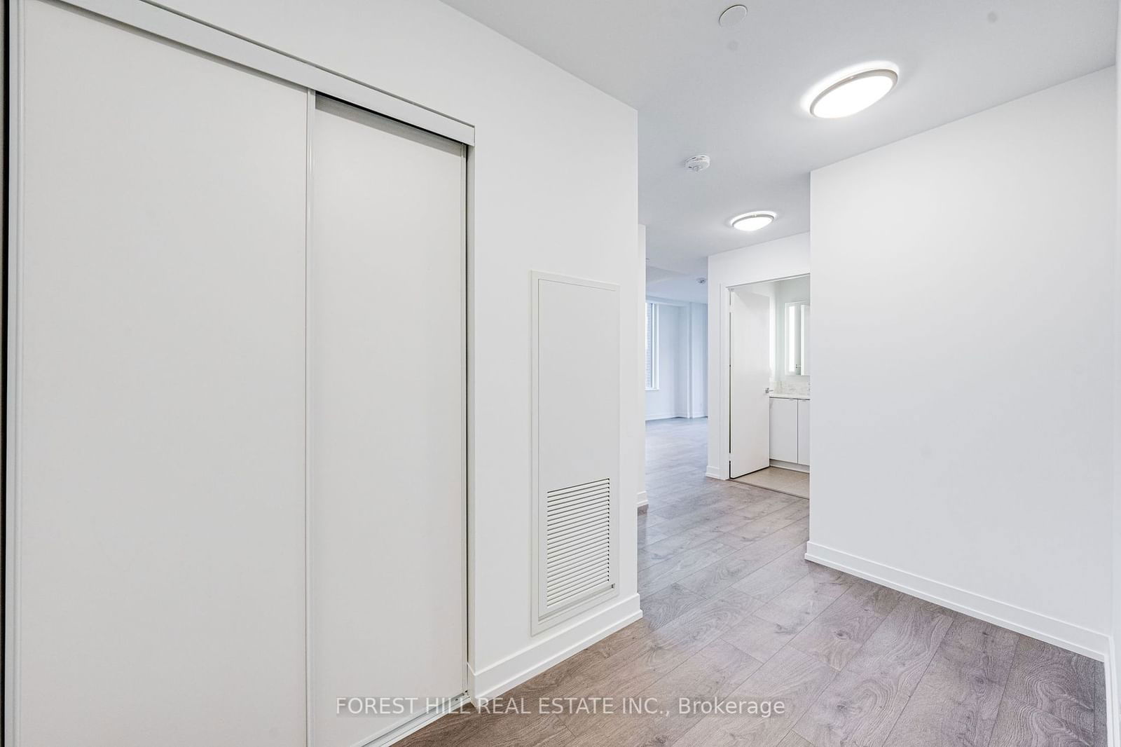 270 dufferin St, unit 418 for sale - image #4