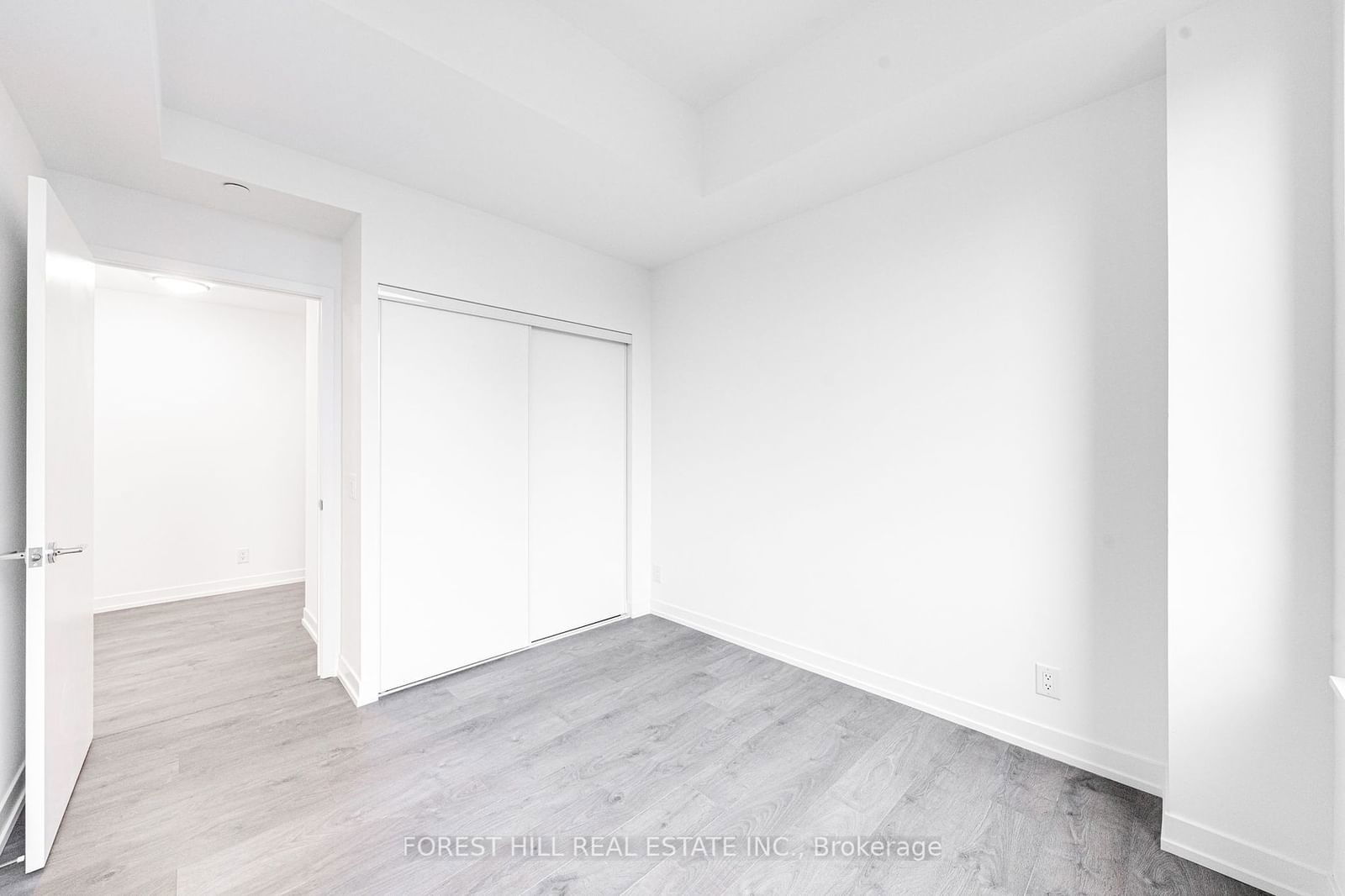 270 dufferin St, unit 418 for sale - image #8