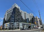 1100 Sheppard Ave W, unit 1120 for rent