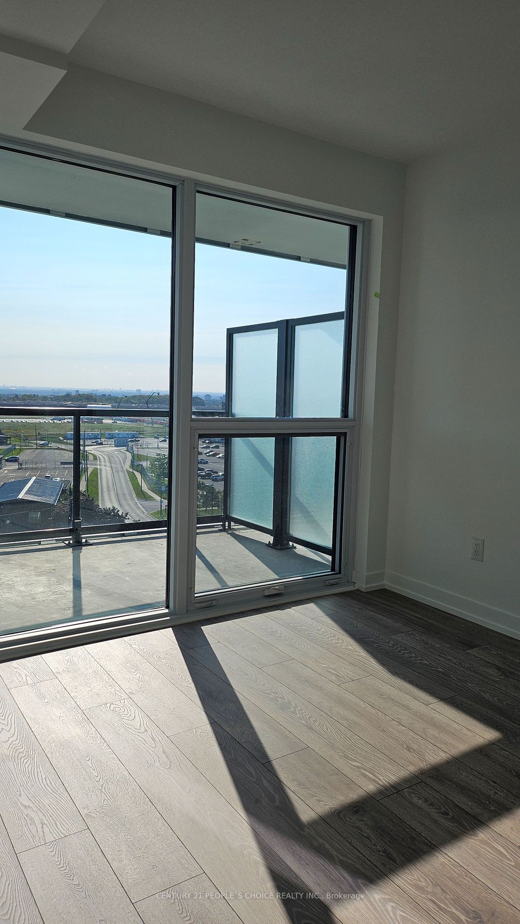 1100 Sheppard Ave W, unit 1120 for rent