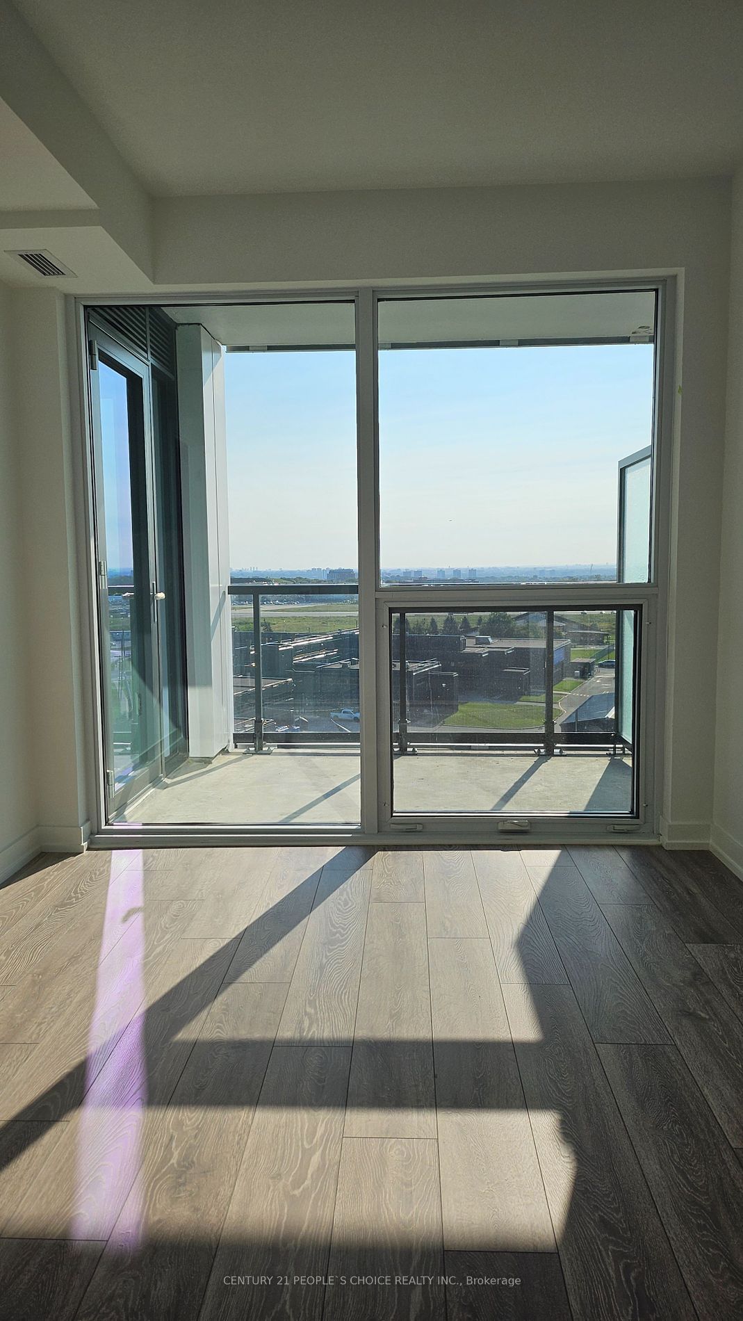 1100 Sheppard Ave W, unit 1120 for rent