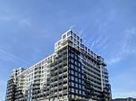 1100 Sheppard Ave W, unit 1120 for rent