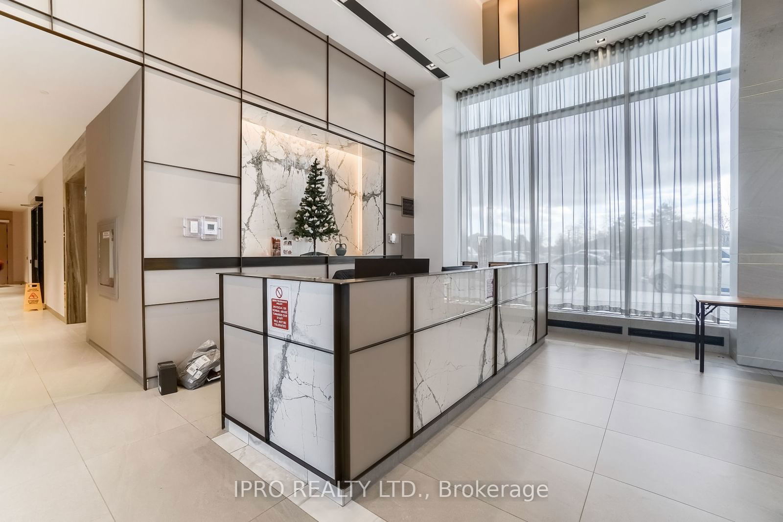 4655 Metcalfe Ave, unit 1208 for sale - image #4