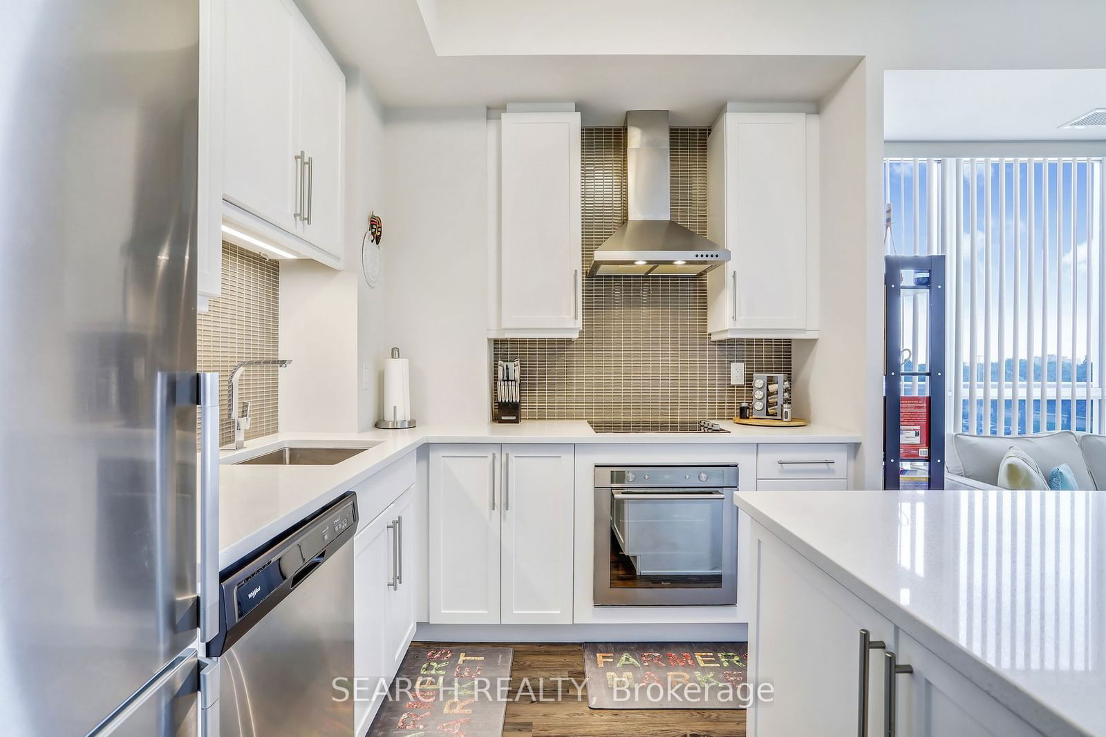 2093 Fairview St, unit 404 for sale - image #10