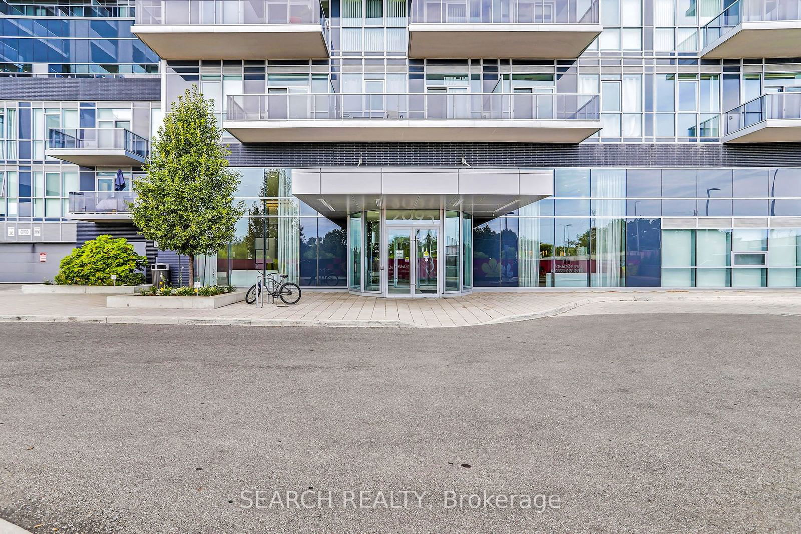 2093 Fairview St, unit 404 for sale - image #11