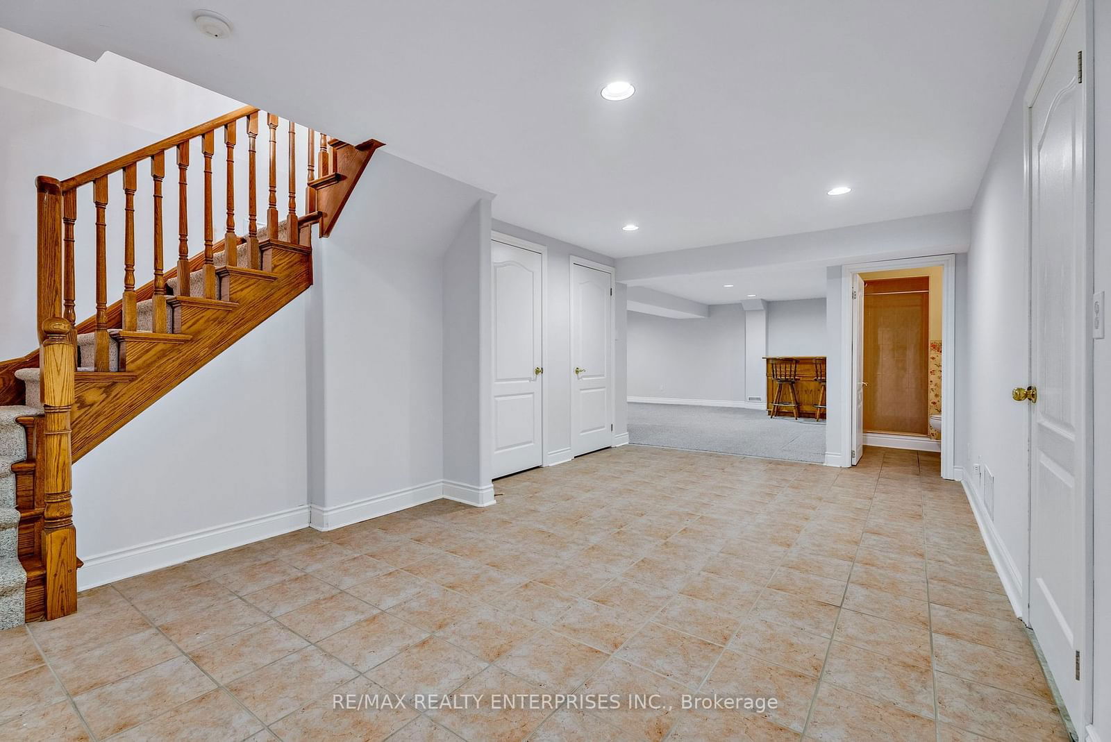 1405 Lorne Park Rd, unit 190 for sale - image #25