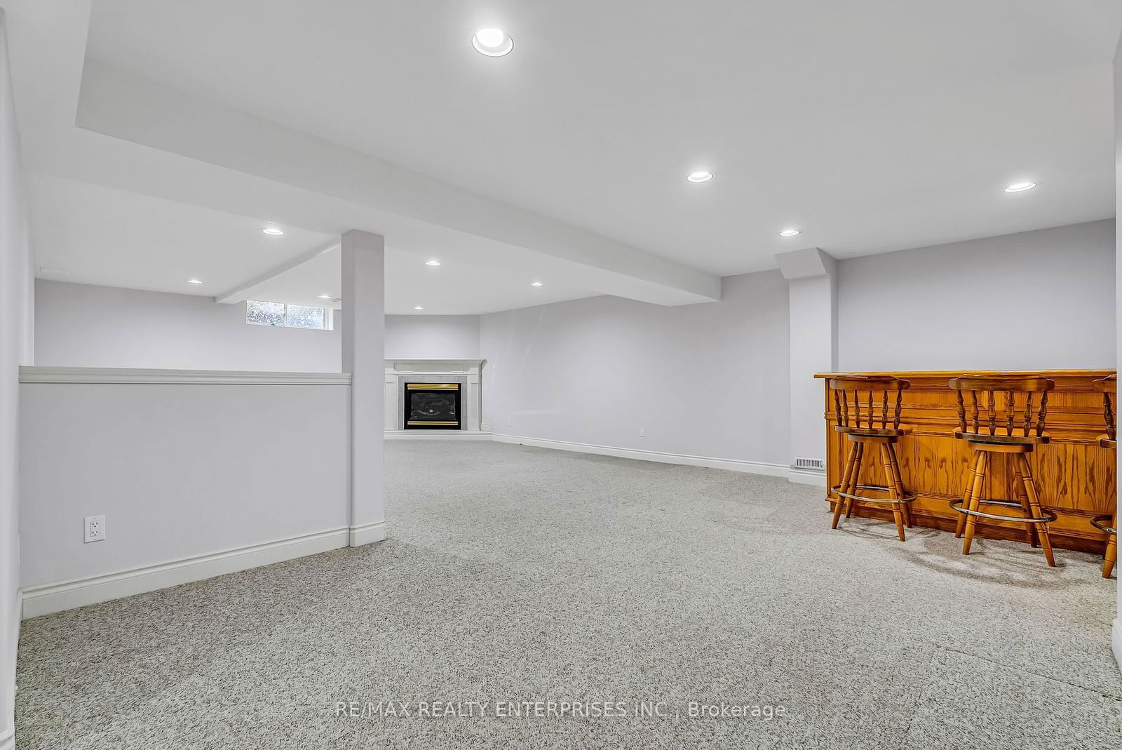 1405 Lorne Park Rd, unit 190 for sale - image #26