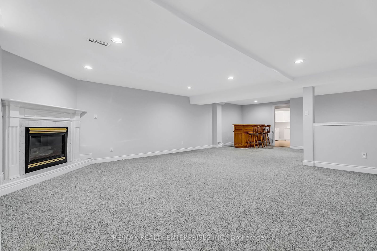 1405 Lorne Park Rd, unit 190 for sale