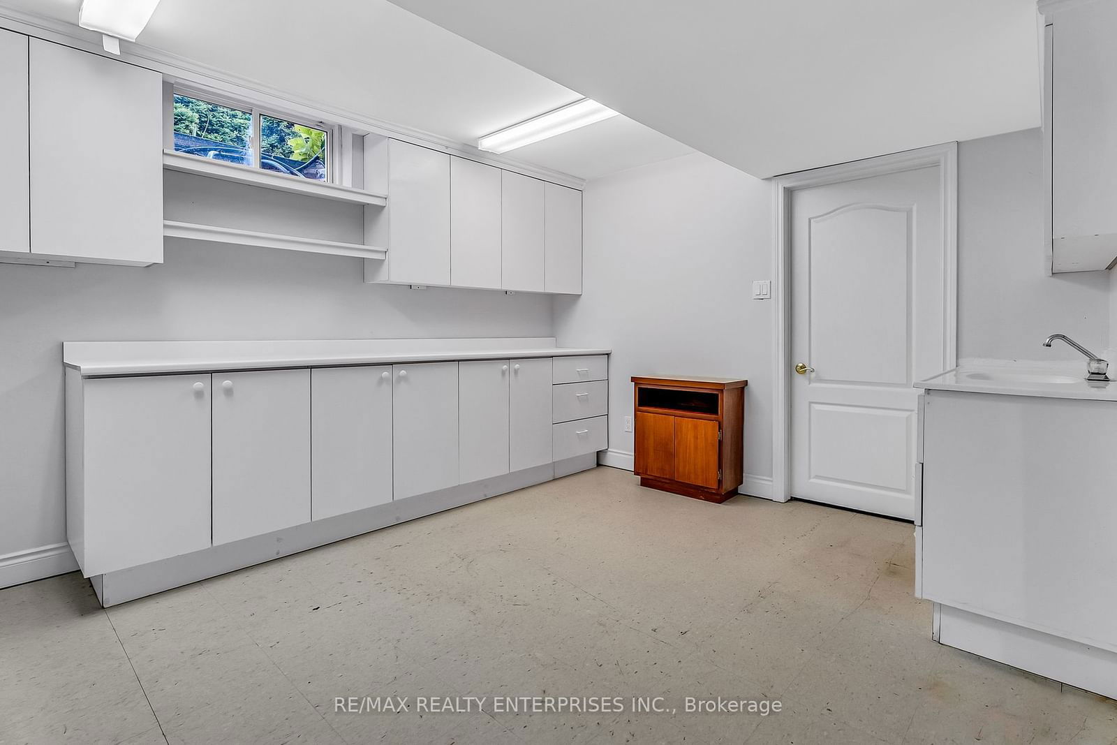 1405 Lorne Park Rd, unit 190 for sale - image #29