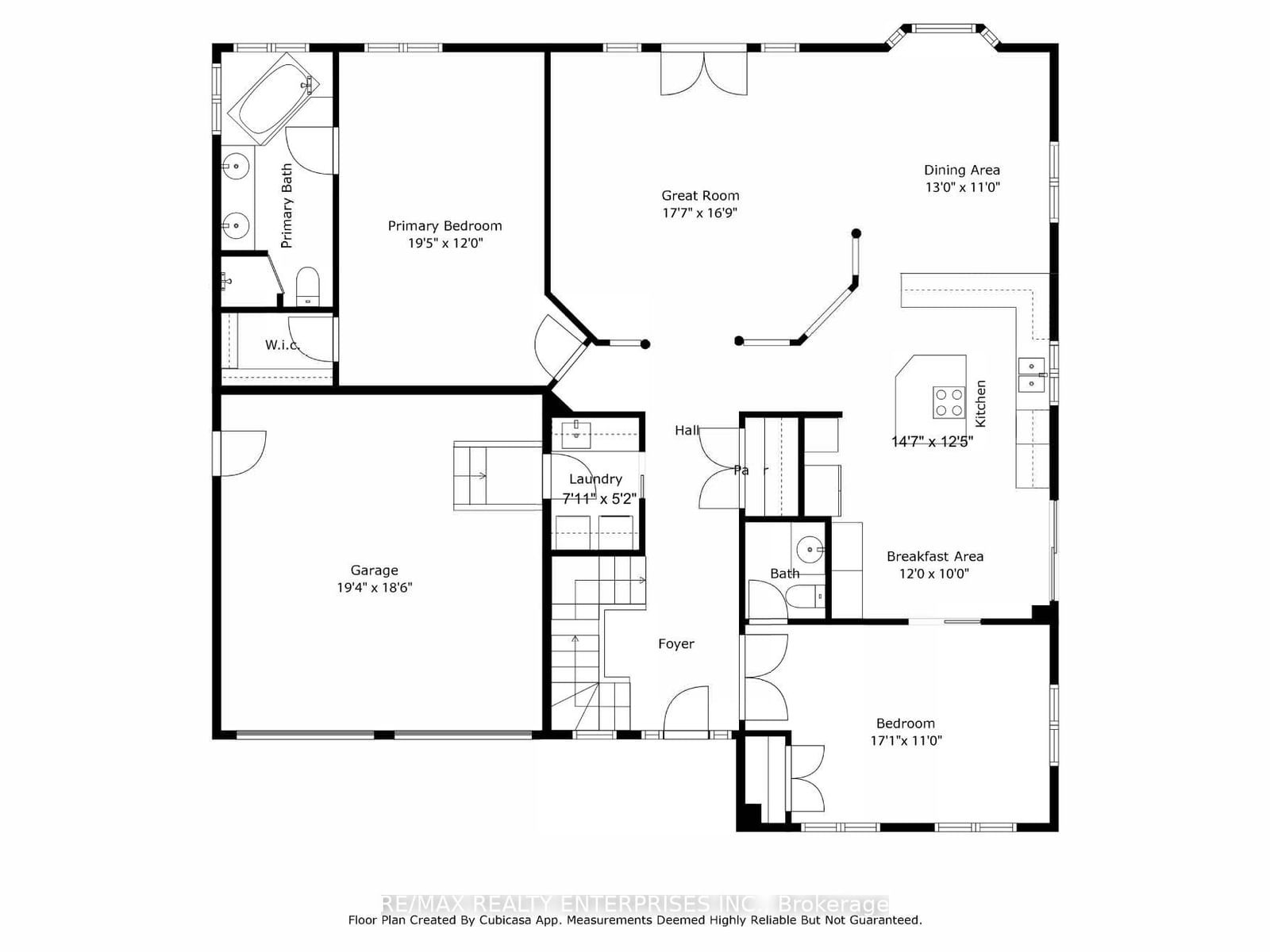 1405 Lorne Park Rd, unit 190 for sale