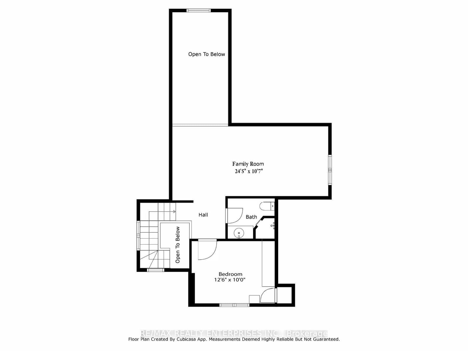 1405 Lorne Park Rd, unit 190 for sale