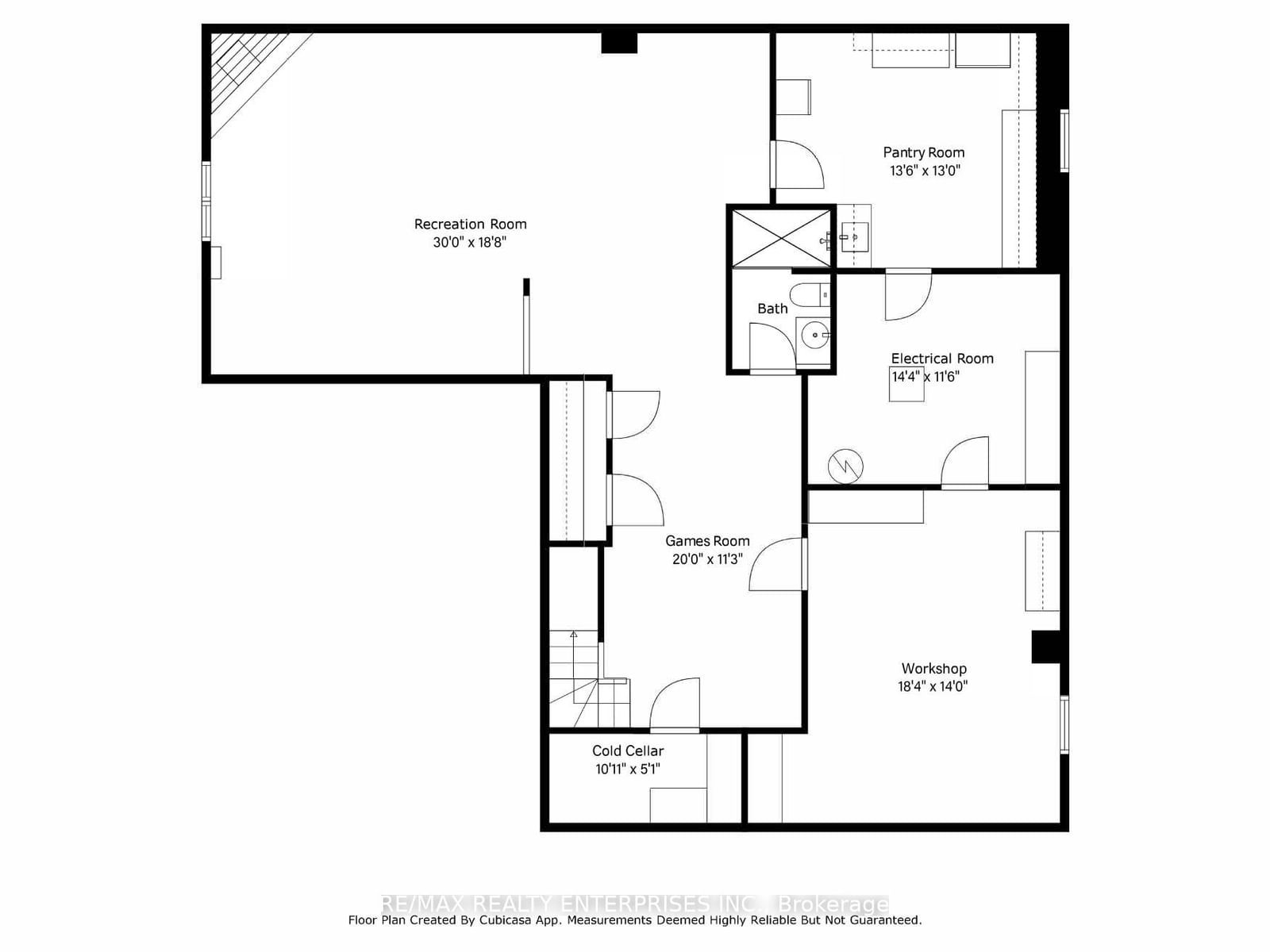 1405 Lorne Park Rd, unit 190 for sale