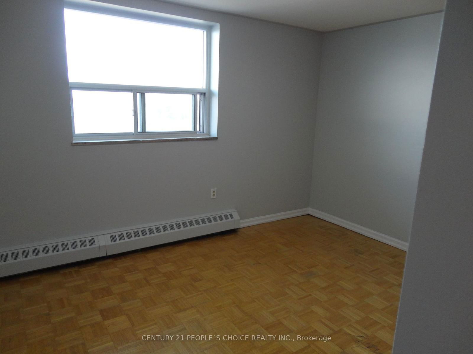 3533 Derry Rd E, unit 708 for sale - image #15