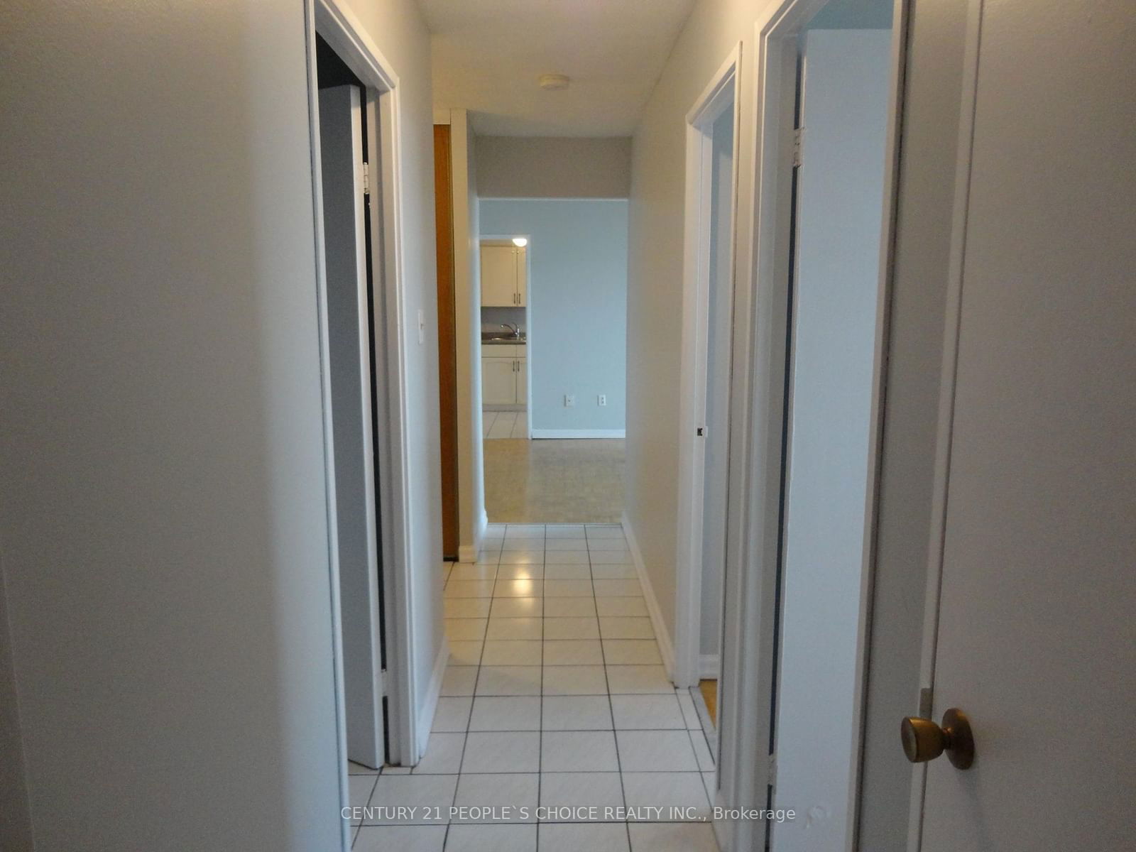 3533 Derry Rd E, unit 708 for sale - image #7