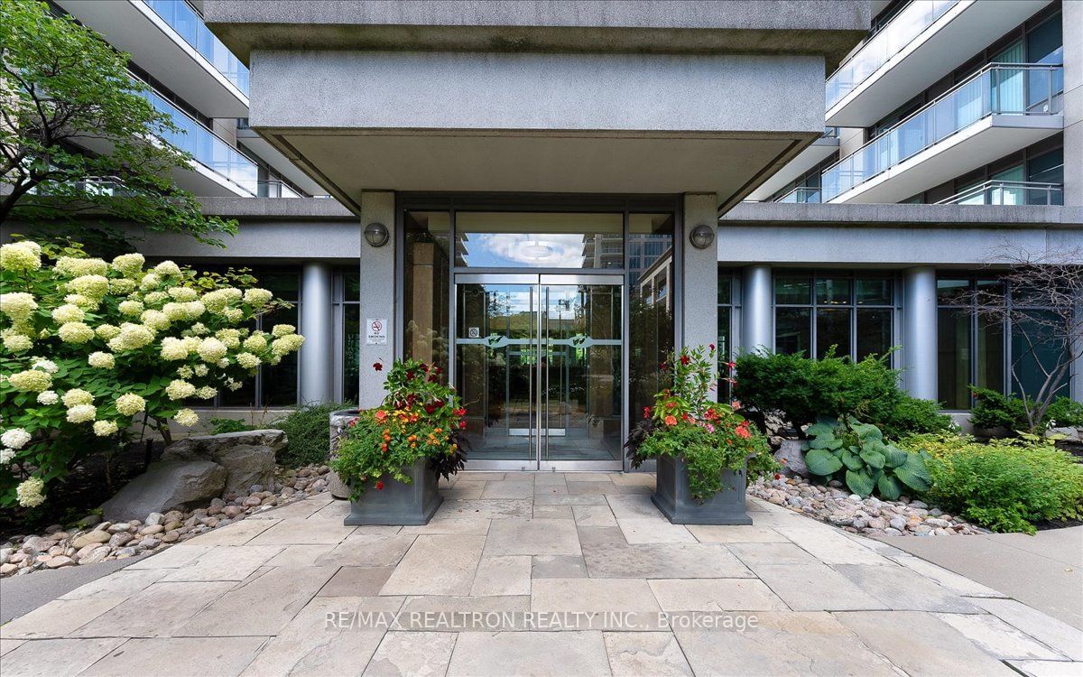 2119 Lake Shore Blvd W, unit 301 for rent - image #7