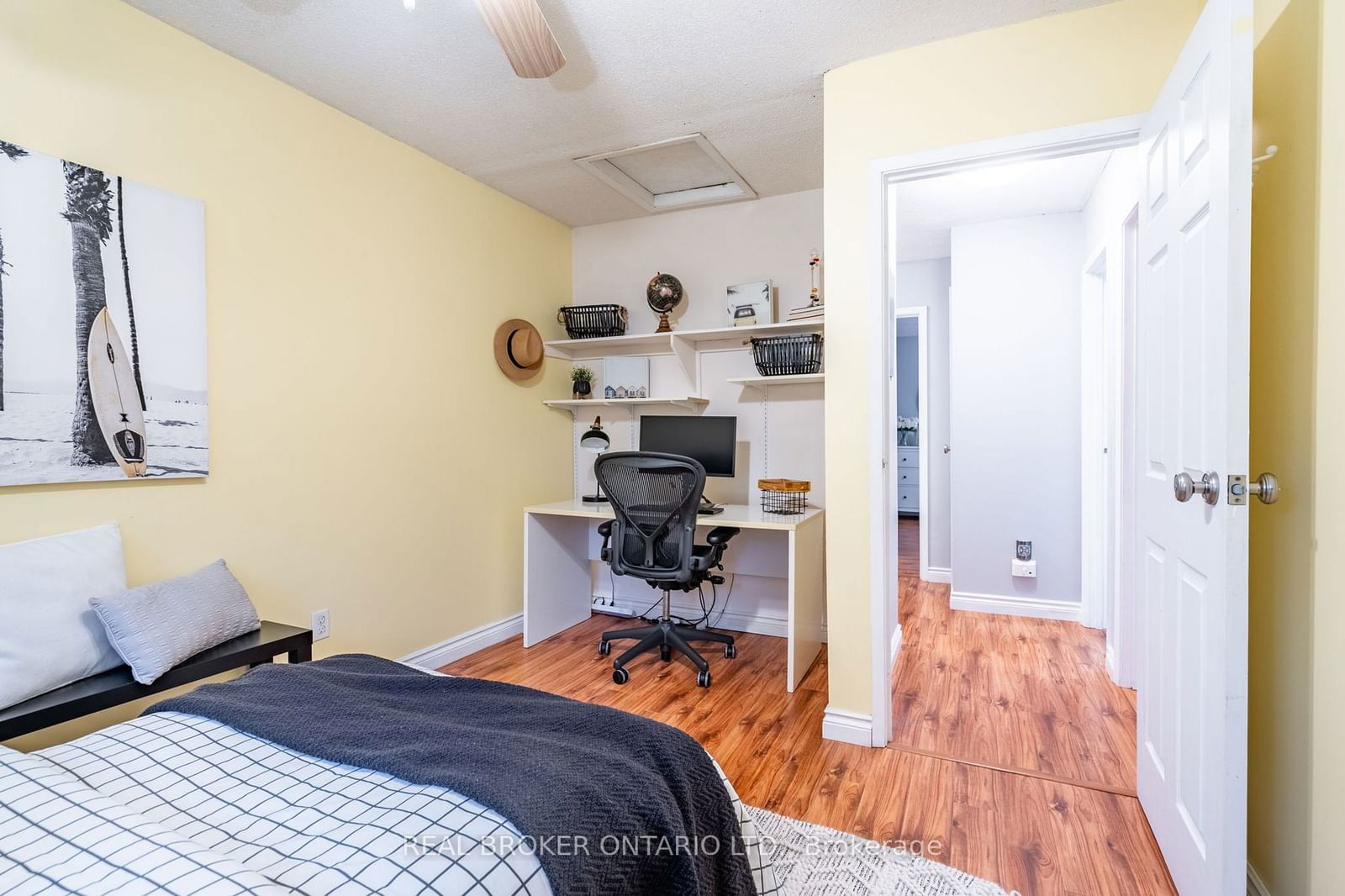 5029 Pinedale Ave, unit 64 for sale - image #26