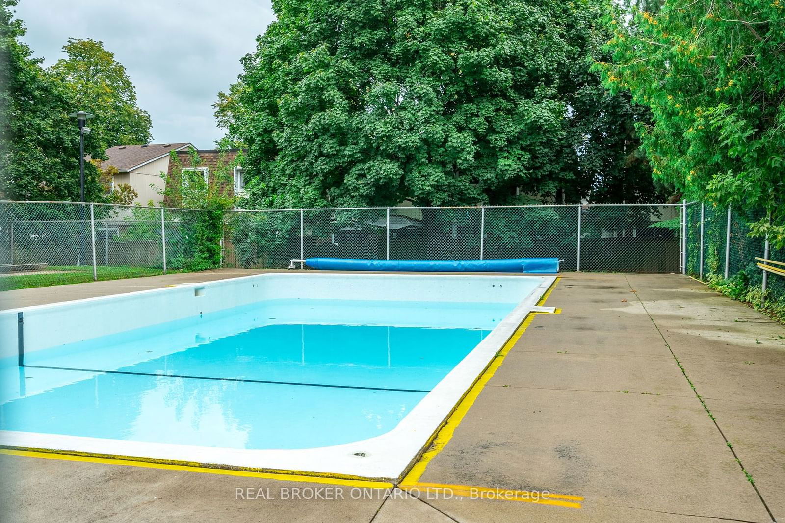 Appleby Gardens Townhomes, Burlington, Toronto