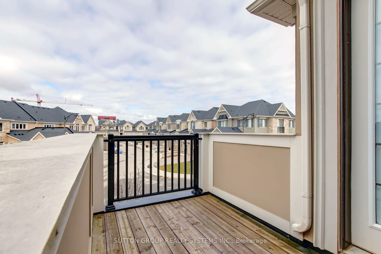 3139 Riverpath Common for sale 