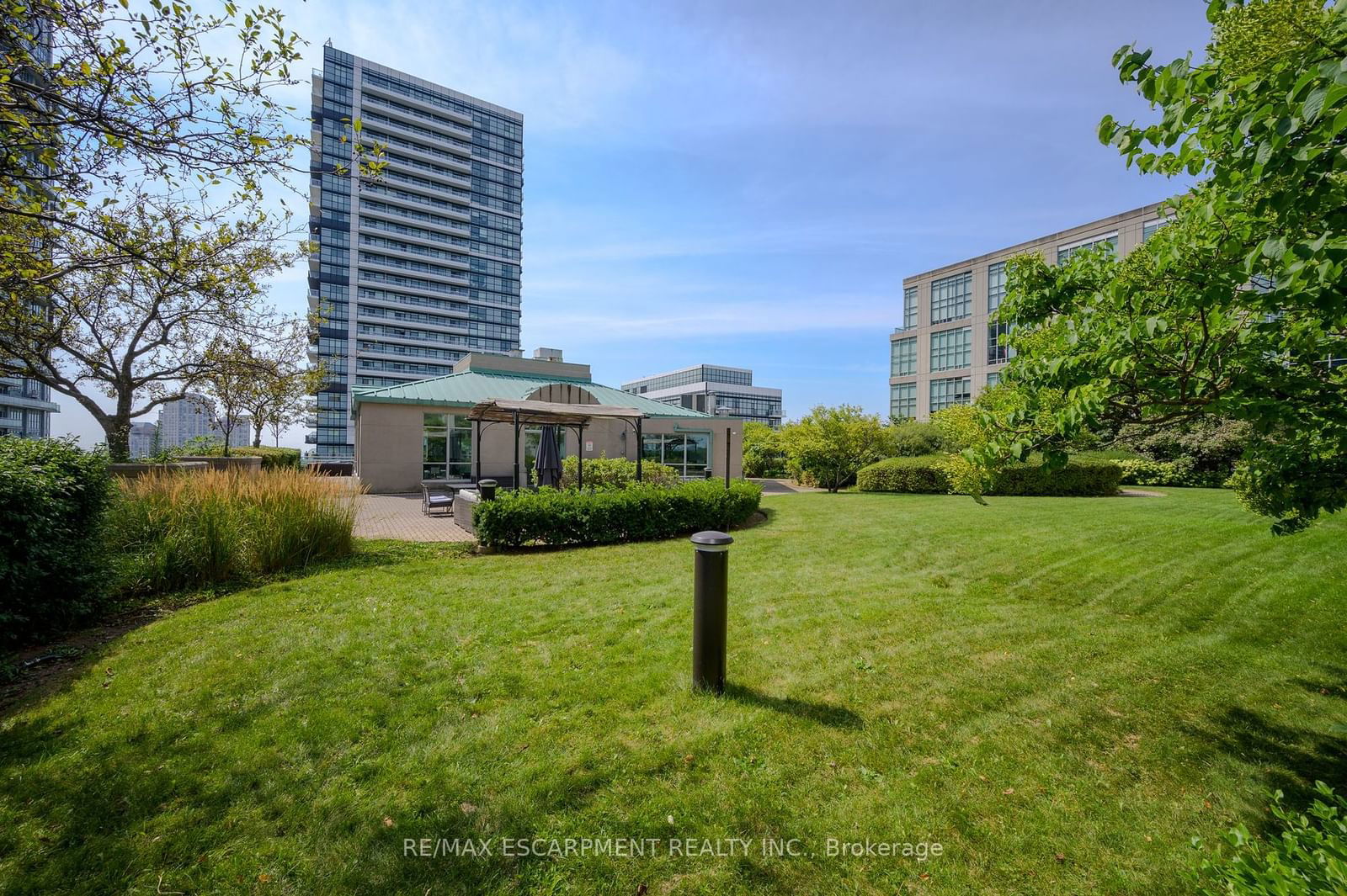 250 Manitoba St, unit 603 for sale - image #26