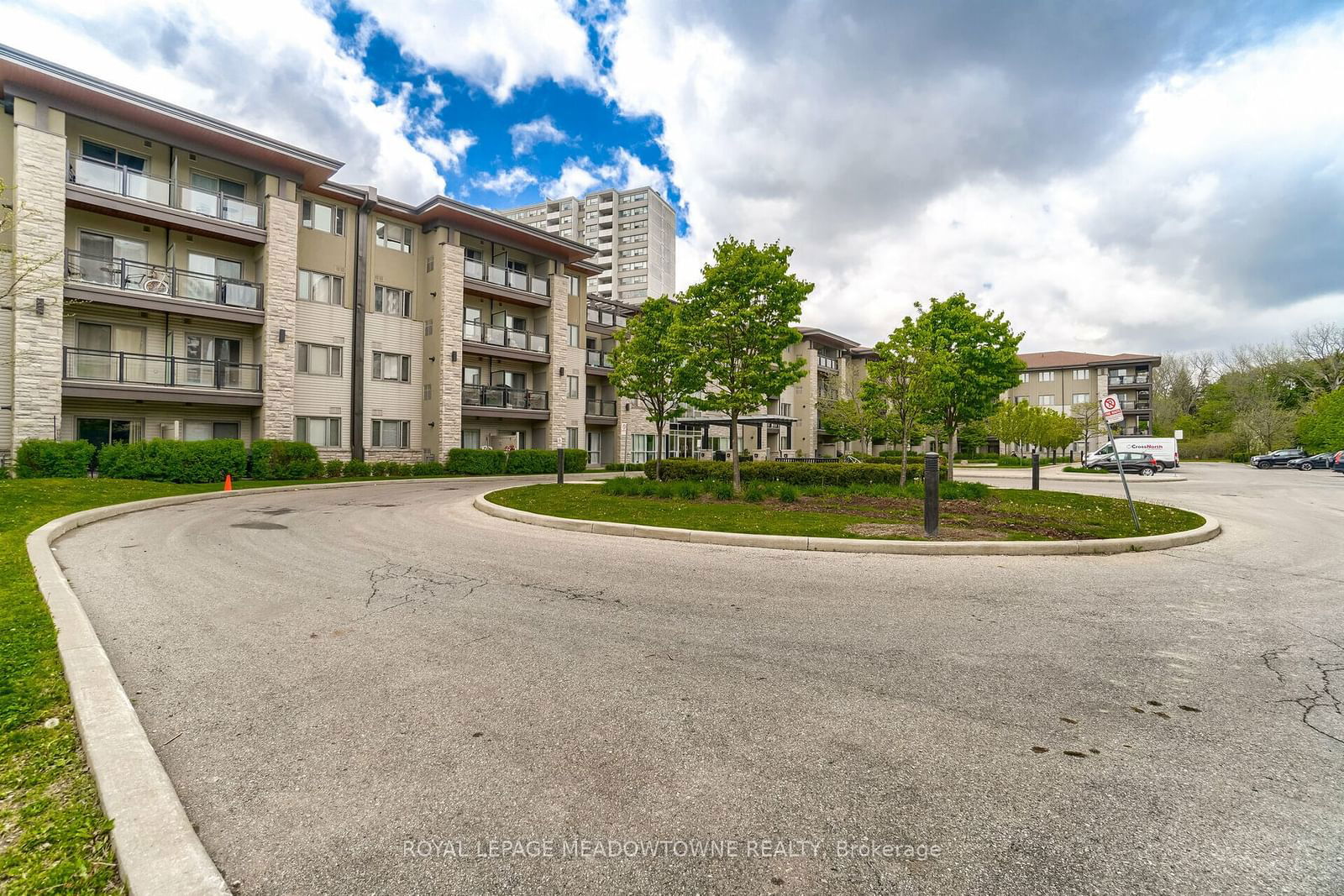 570 Lolita Gdns, unit 119 for rent - image #11