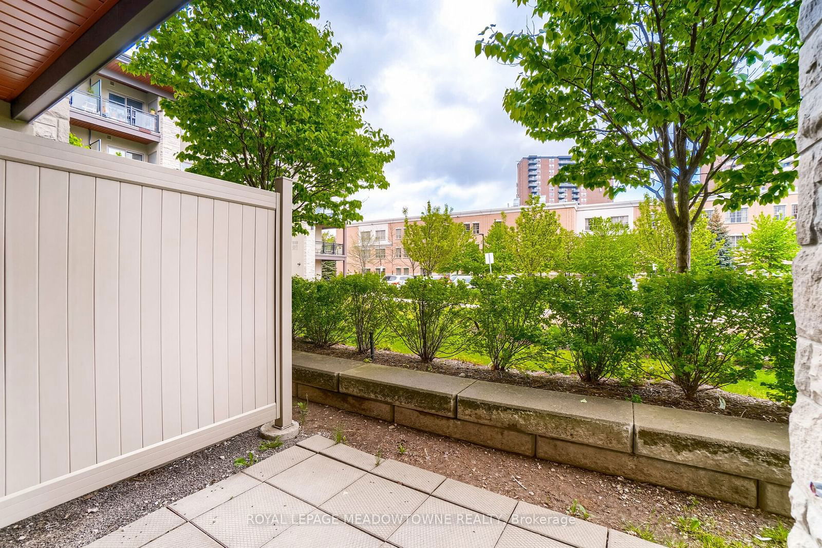 570 Lolita Gdns, unit 119 for rent - image #9