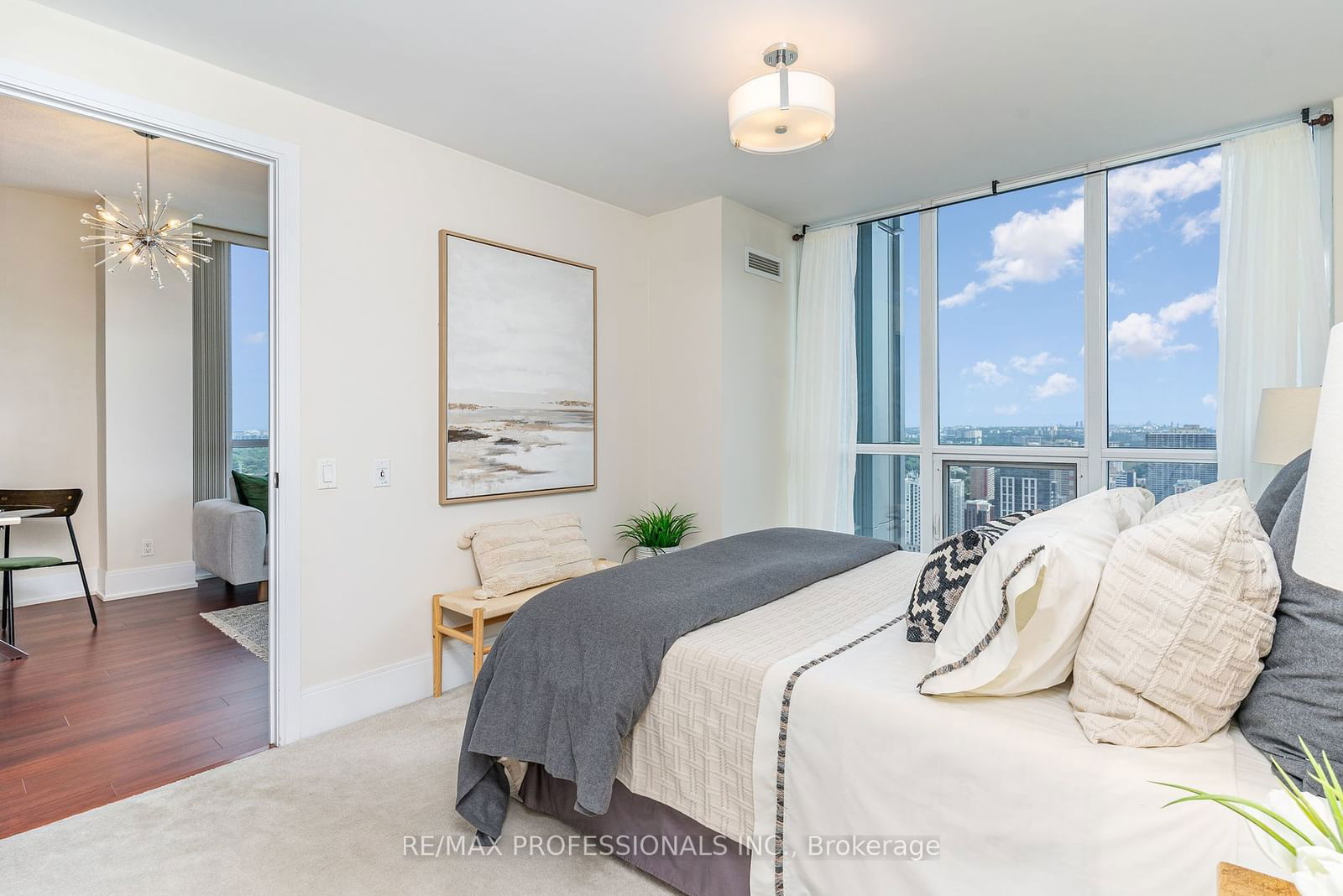 15 Viking Lane, unit 3407 for sale - image #20