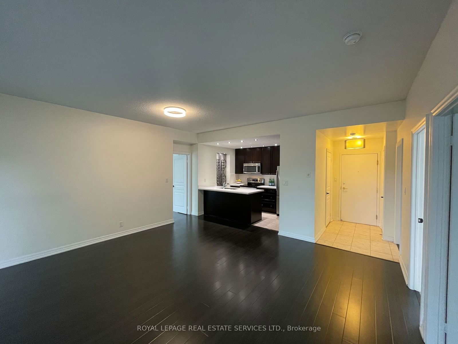 70 Port St E, unit 204 for sale - image #10