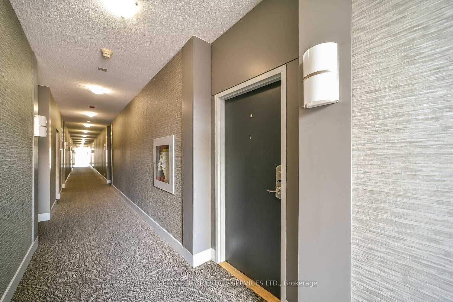 70 Port St E, unit 204 for sale - image #7