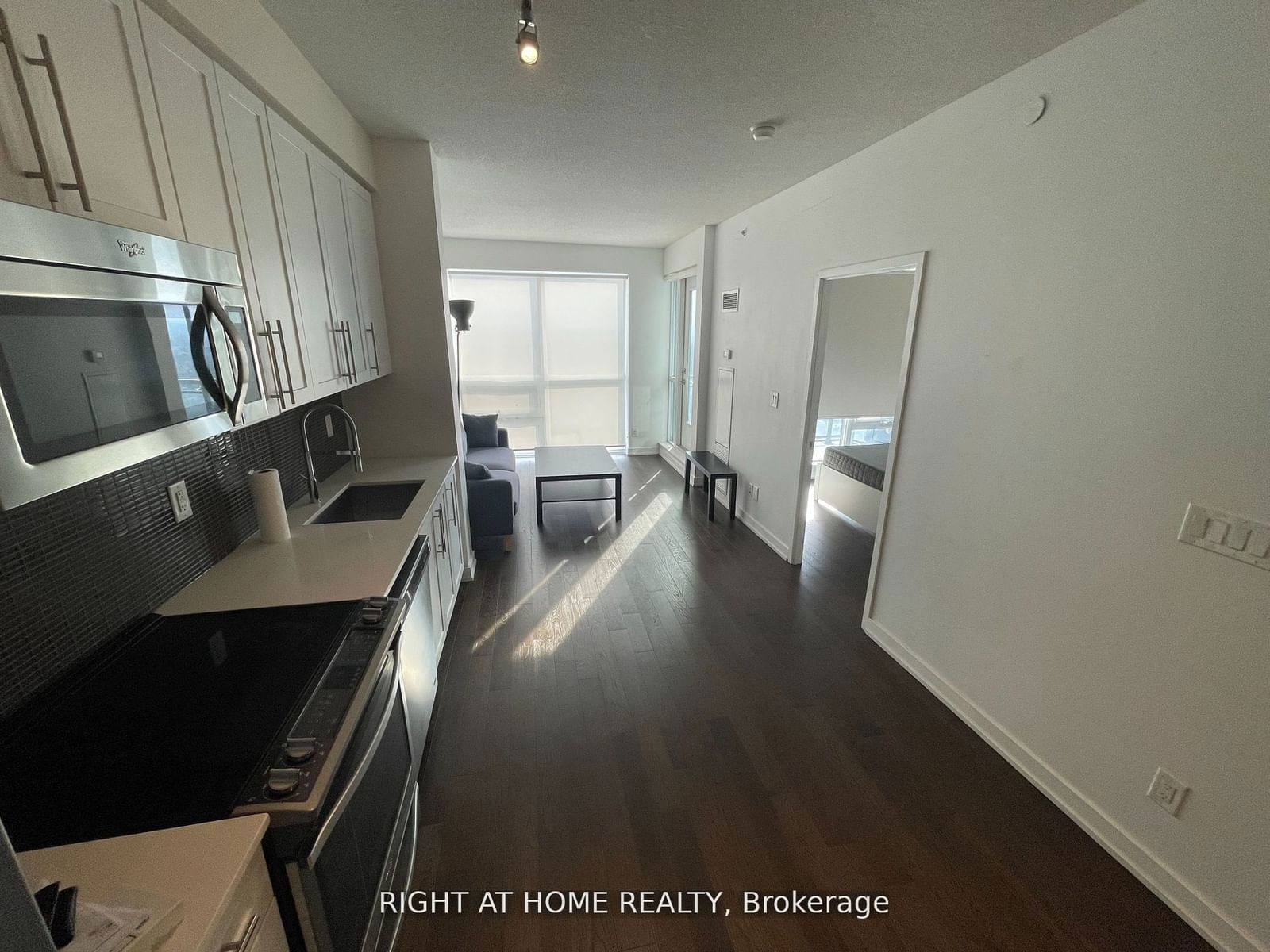 4011 Brickstone Mews W, unit 3001 for rent - image #16