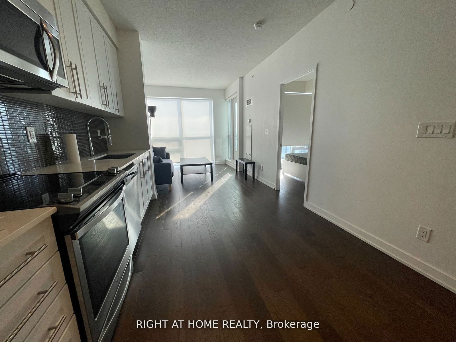 4011 Brickstone Mews W, unit 3001 for rent - image #17