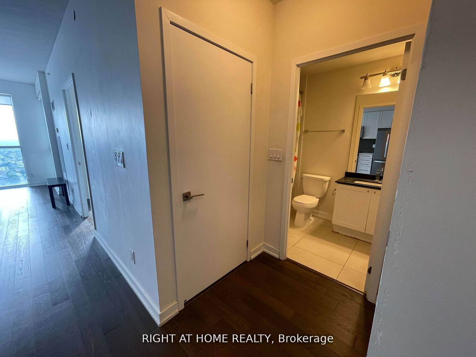 4011 Brickstone Mews W, unit 3001 for rent - image #7