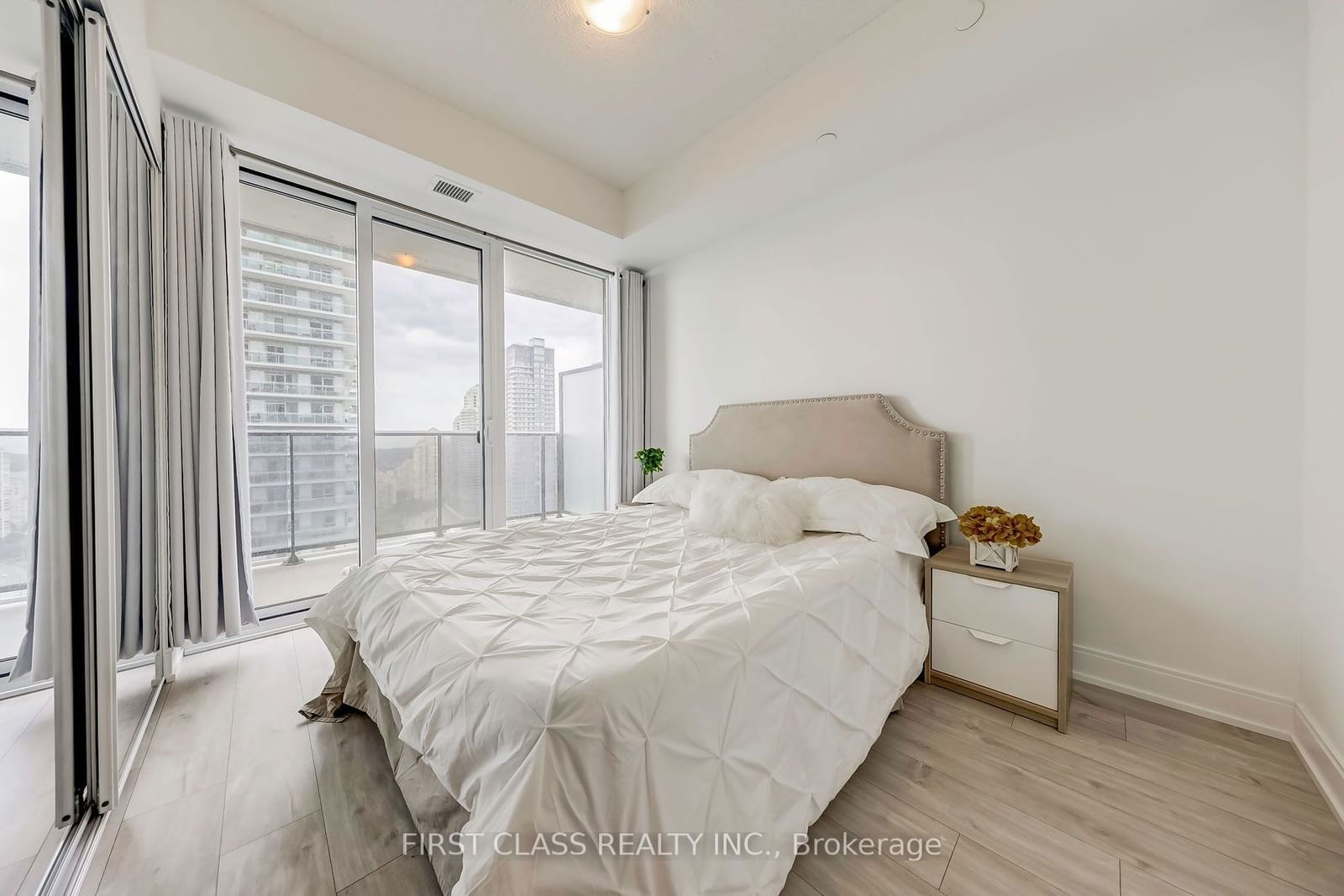 70 Annie Craig Dr S, unit 2807 for sale - image #13