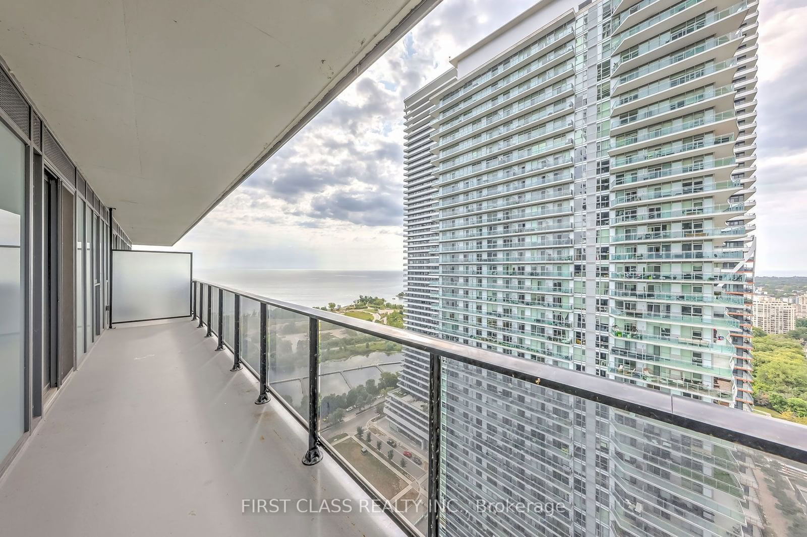 70 Annie Craig Dr S, unit 2807 for sale - image #15