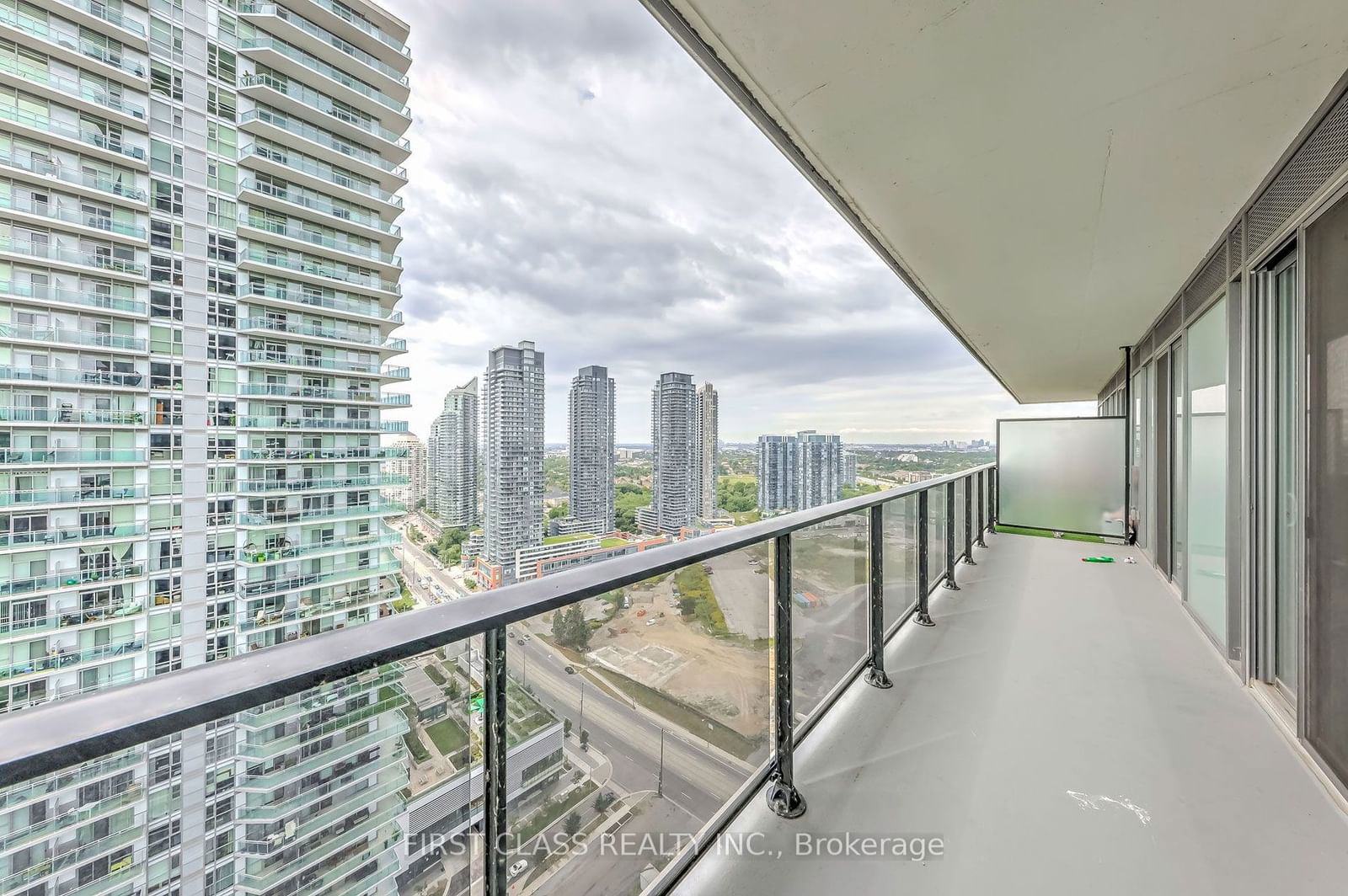 70 Annie Craig Dr S, unit 2807 for sale