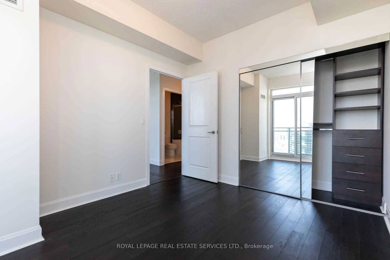 33 Shore Breeze Dr, unit 3108 for sale - image #16