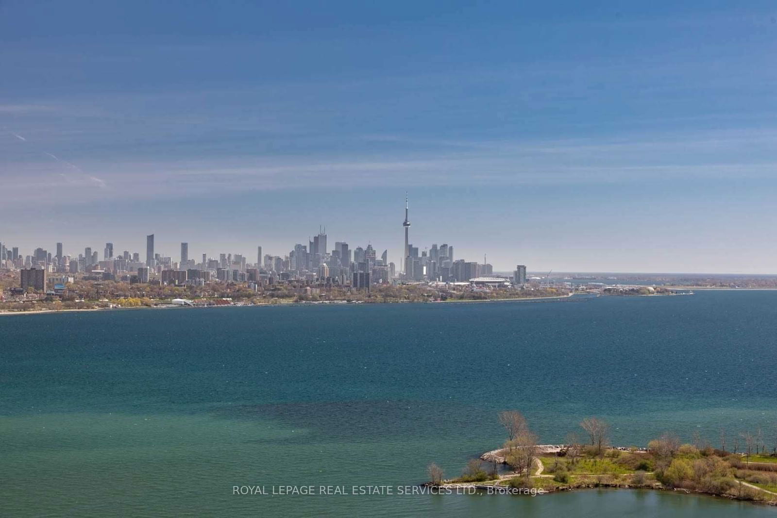 33 Shore Breeze Dr, unit 3108 for sale - image #25