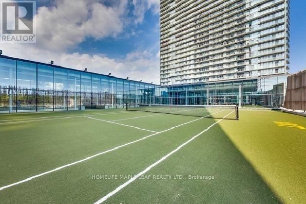 105 The Queensway Ave, unit 1007 for rent - image #17