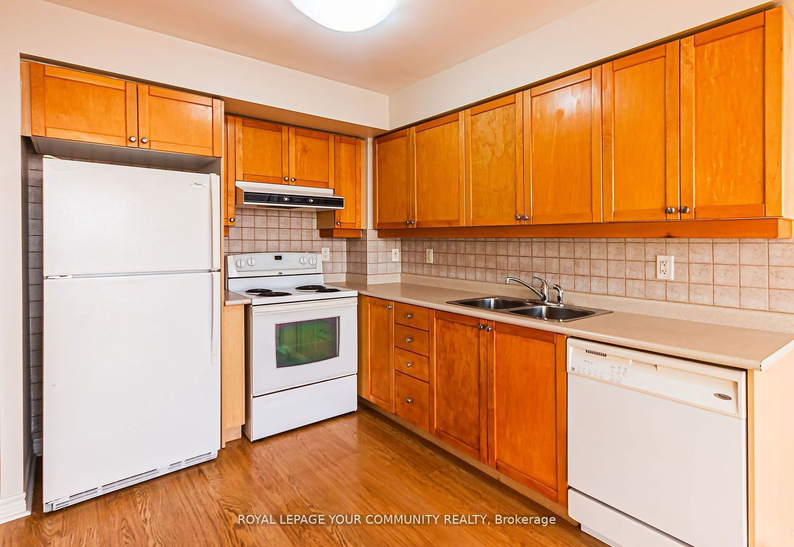 710 Humberwood Blvd, unit 1915 for rent - image #8