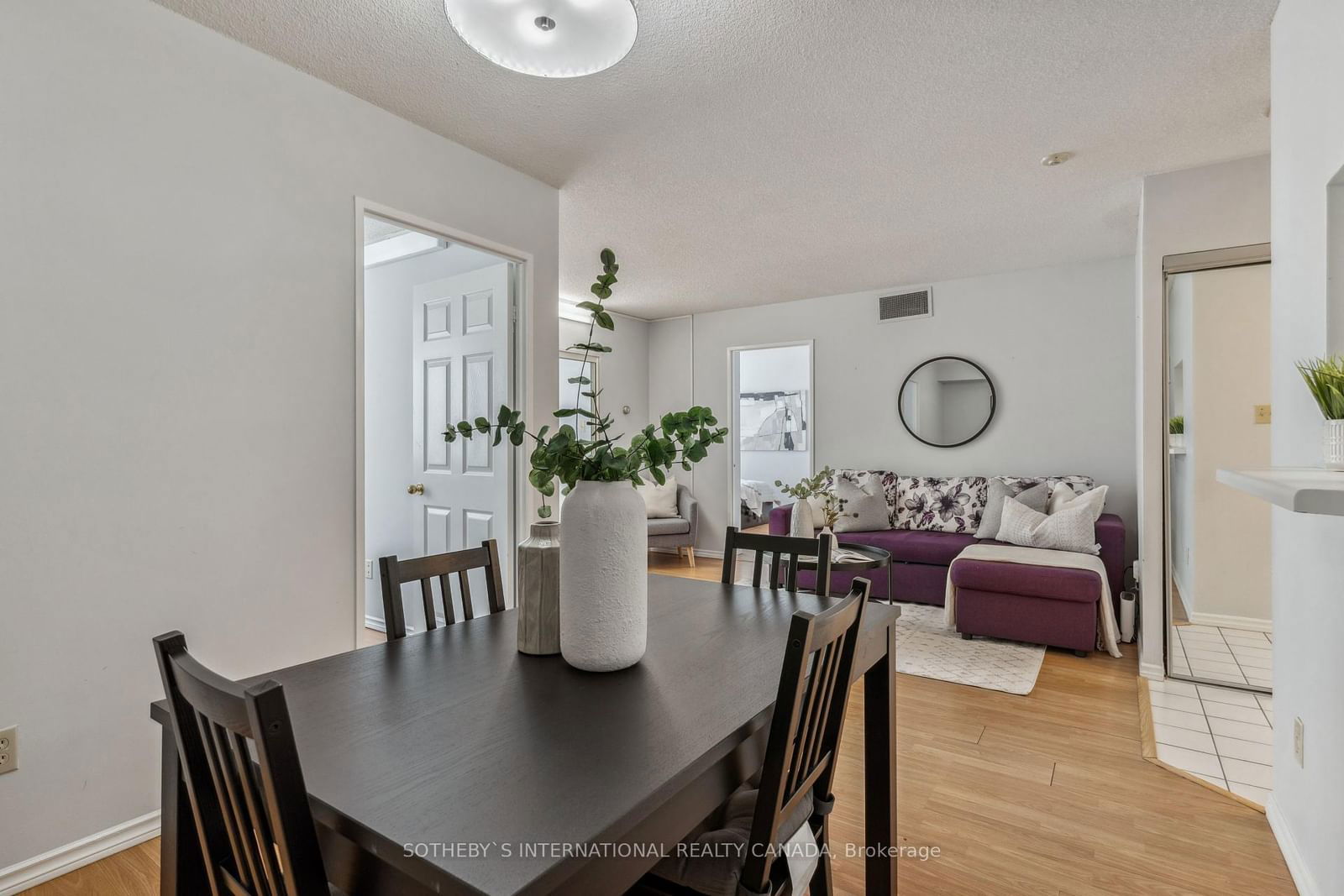 265 Enfield Pl, unit 312 for sale - image #18