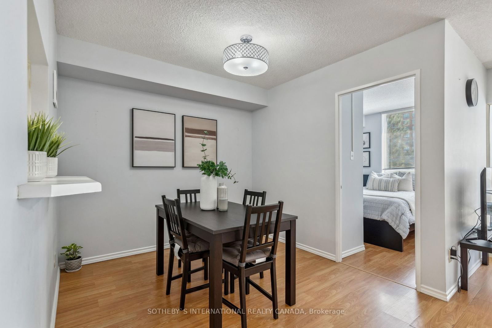 265 Enfield Pl, unit 312 for sale - image #23