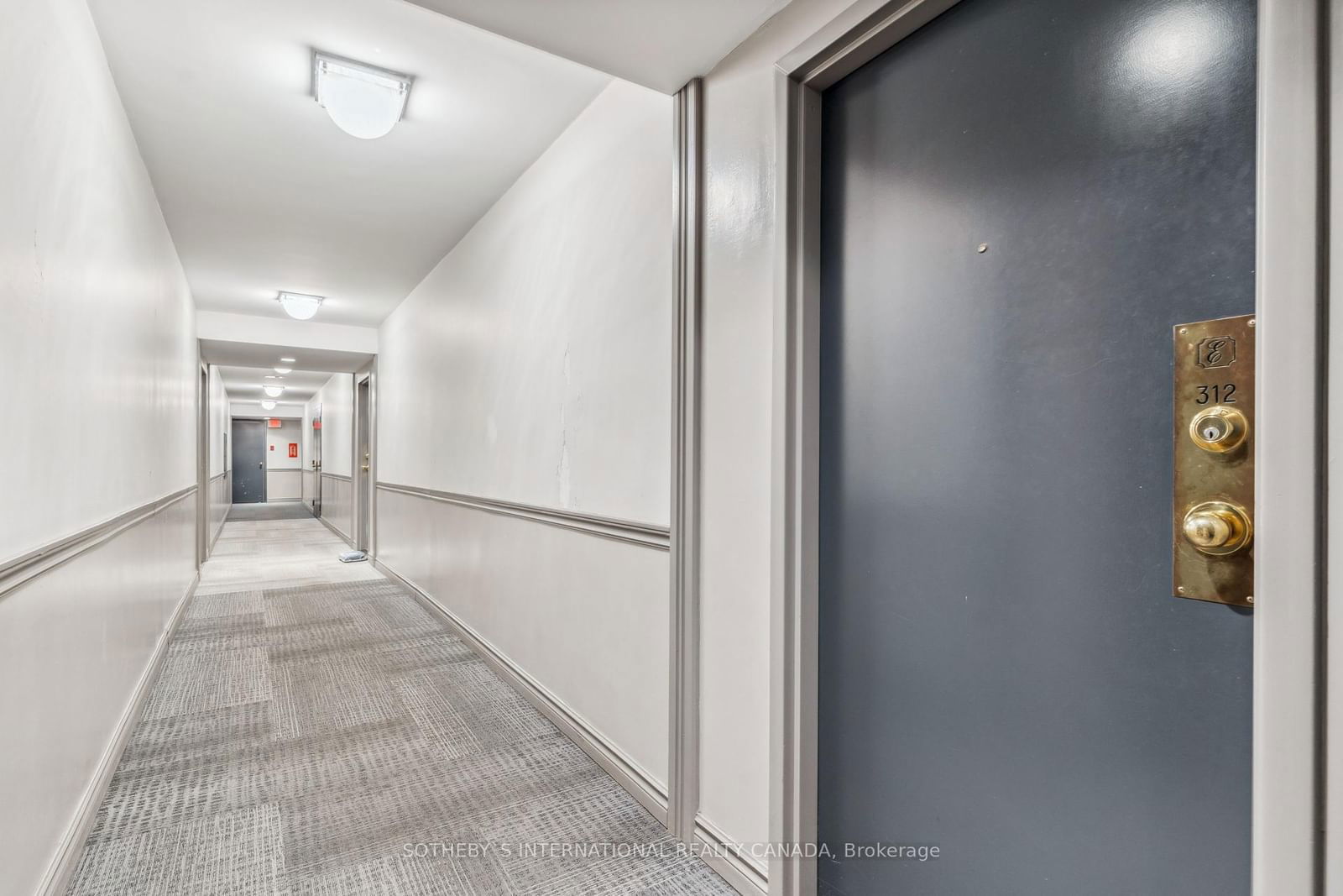 265 Enfield Pl, unit 312 for sale - image #5