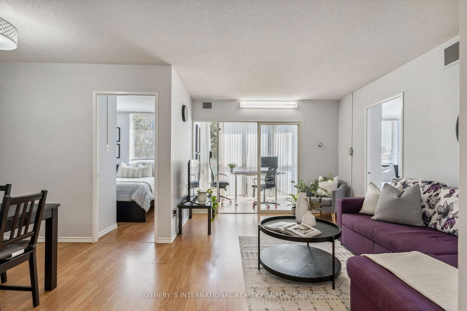 265 Enfield Pl, unit 312 for sale - image #7