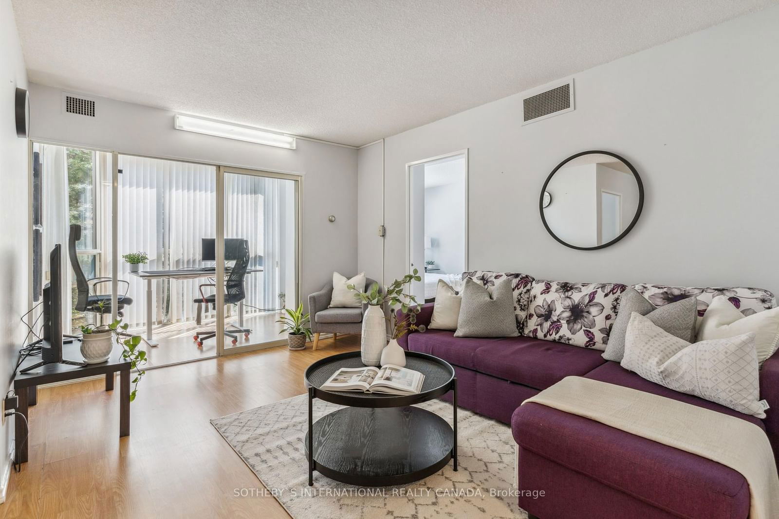 265 Enfield Pl, unit 312 for sale - image #9