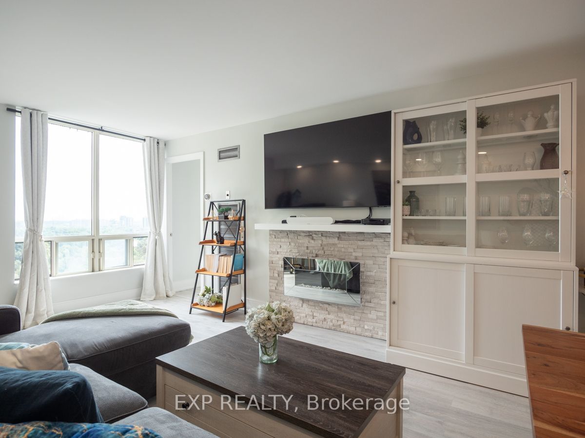 3 Hickory Tree Rd, unit 1601 for sale - image #16