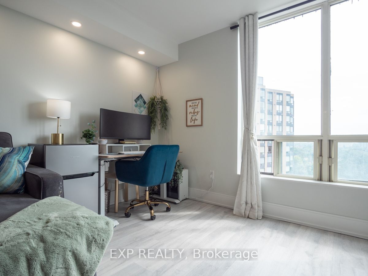 3 Hickory Tree Rd, unit 1601 for sale - image #18