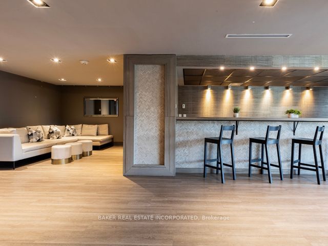 1638 Bloor St W, unit 411 for sale - image #29