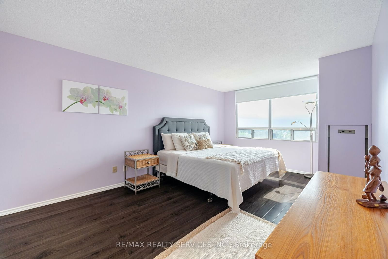 310 Mill St S, unit 805 for sale - image #21