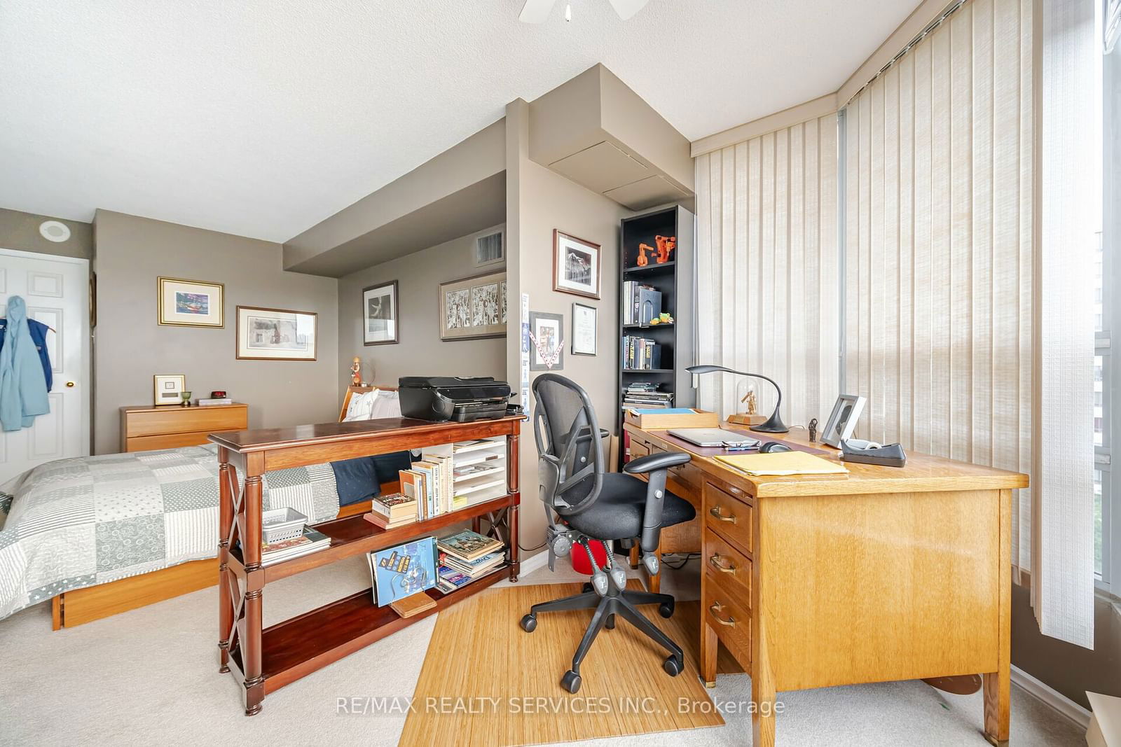 310 Mill St S, unit 805 for sale - image #29